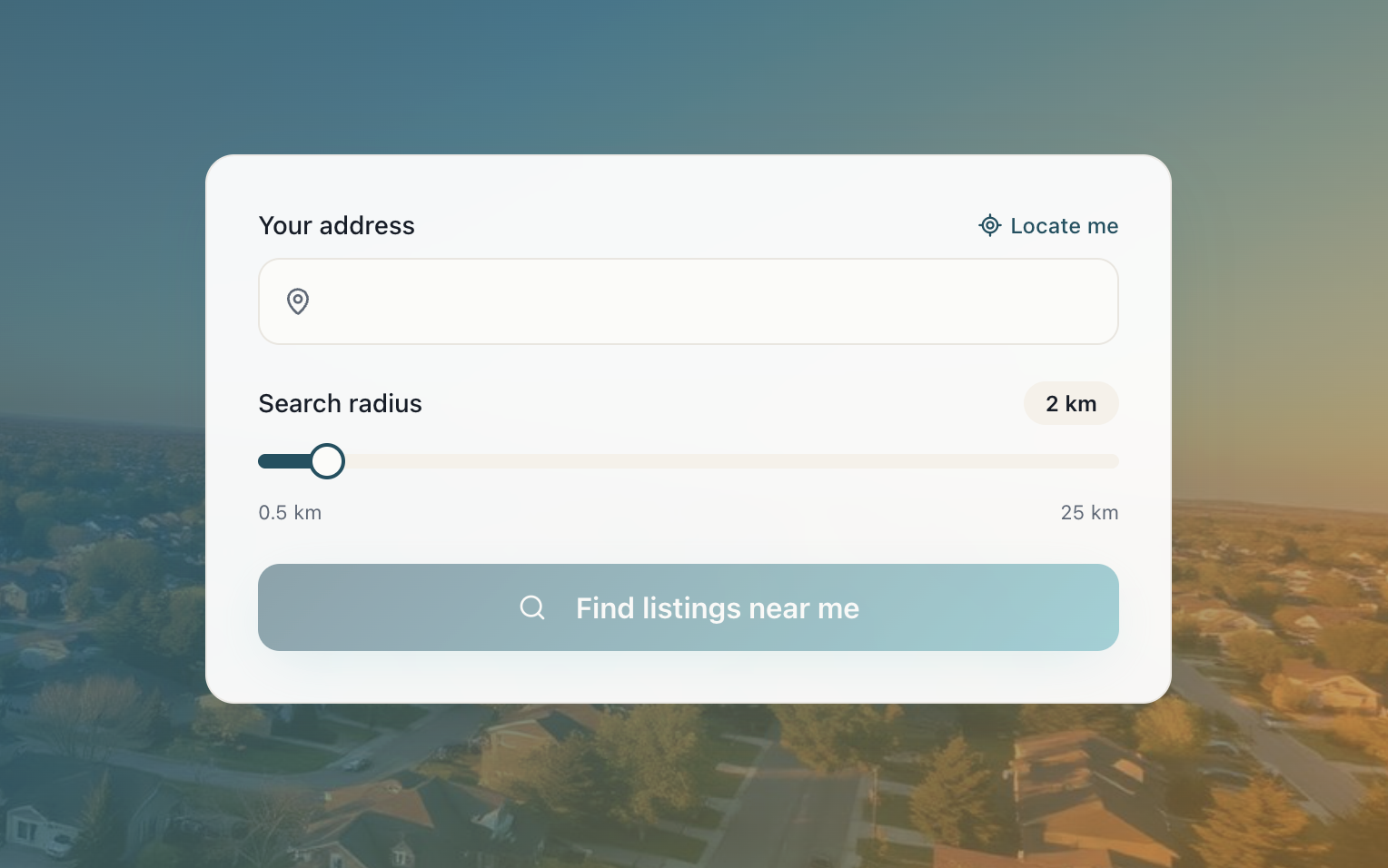 How Much Should You Remove? UI/UX – The Simple User Experience